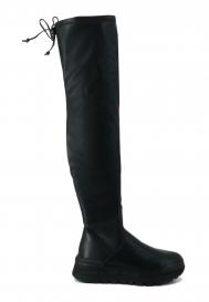 Ботфорты Liu Jo