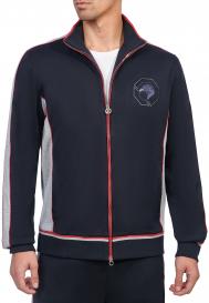 Спортивный костюм Stefano Ricci