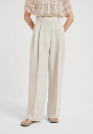 Брюки Brunello Cucinelli