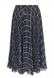 Юбка Ermanno Firenze