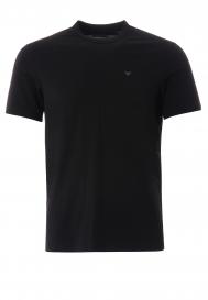 Футболка EMPORIO ARMANI Underwear