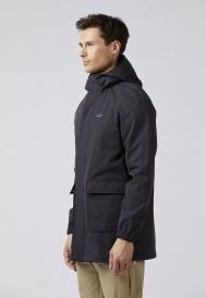 Куртка Aeronautica Militare