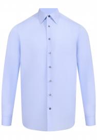 Рубашка Zilli