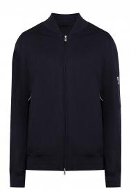 Бомбер Brunello Cucinelli