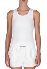 Майка Ermanno Firenze