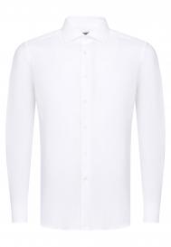 Рубашка Corneliani