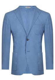 Костюм Corneliani