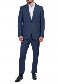 Костюм Brioni
