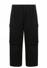 Брюки Carhartt WIP