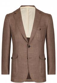 Пиджак Stefano Ricci