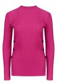 Джемпер Proenza Schouler