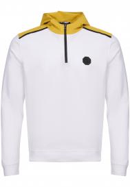 Толстовка Stefano Ricci