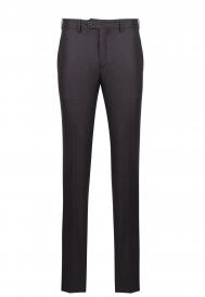 Брюки Stefano Ricci