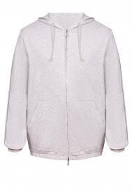 Толстовка Eleventy