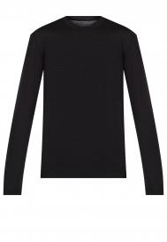 Лонгслив FEDELI