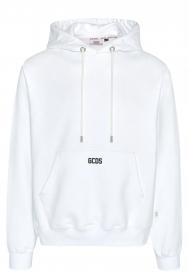 Худи GCDS