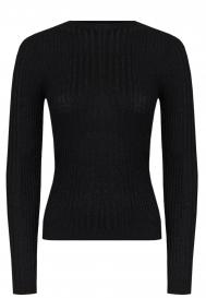 Джемпер Peserico