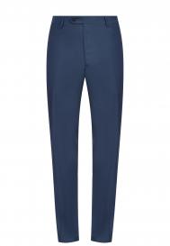 Брюки Stefano Ricci