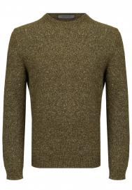 Пуловер Corneliani