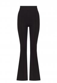 Брюки Essentiel