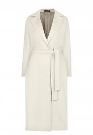 Пальто MANDELLI