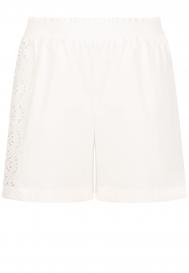 Шорты Ermanno Scervino