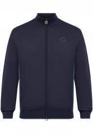 Олимпийка Stefano Ricci