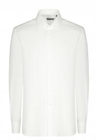 Рубашка Corneliani