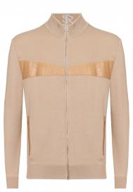 Костюм Stefano Ricci