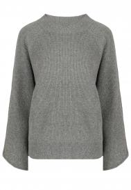 Джемпер Brunello Cucinelli