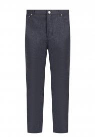 Брюки Brunello Cucinelli