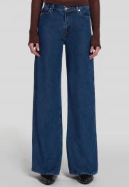 Джинсы 7  FOR ALL MANKIND