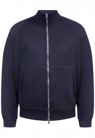 Олимпийка Cortigiani