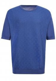 Футболка трикотажная Zilli