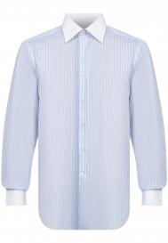 Рубашка Stefano Ricci