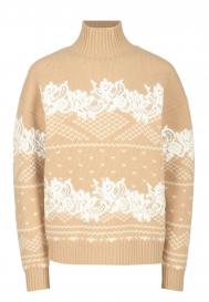 Свитер Ermanno Firenze