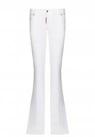 Джинсы DSquared2