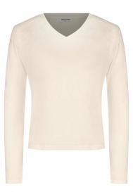 Лонгслив MAX & MOI