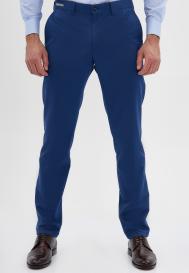 Брюки Corneliani