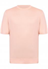 Футболка Stefano Ricci