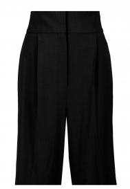 Шорты Fabiana Filippi