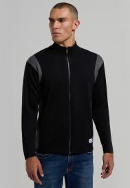 Кардиган Bikkembergs