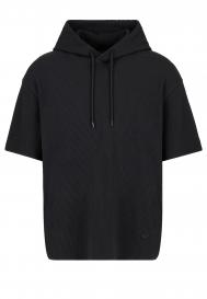 Футболка Emporio Armani