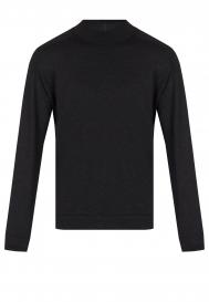 Джемпер Transit