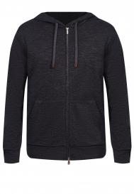 Толстовка MARCO PESCAROLO