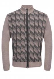 Кардиган Stefano Ricci