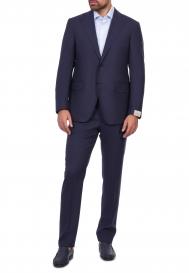 Костюм Corneliani