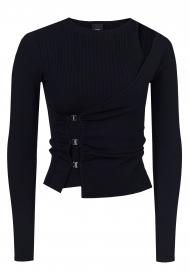 Джемпер Pinko