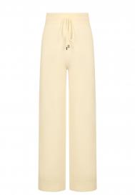 Брюки Ermanno Scervino