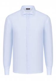 Рубашка Peserico